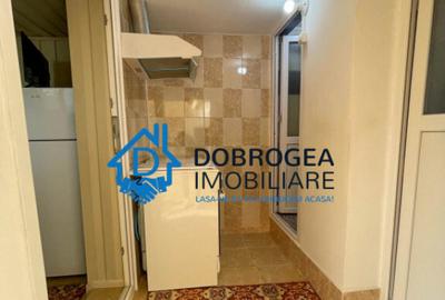 CENTRAL- CASA CU DESCHIDERE LA 2 STRAZI ,TEREN 275 MP - 6