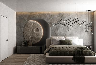 Apartament cu 4 camere decomandat în Noua - 11