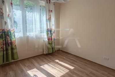 Apartament 3 camere, et 2/4, bloc anvelopat/ Favorit - 10
