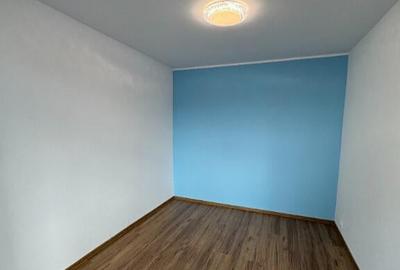Vand apartament 2 camere Nou! - 8