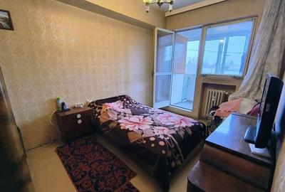 Apartament cu 4 camere decomandat în Iancului - 11
