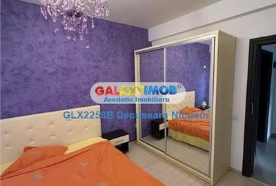 Apartament 2 camere Militari Residence, mobilat Utilat 75.900 Euro - 5