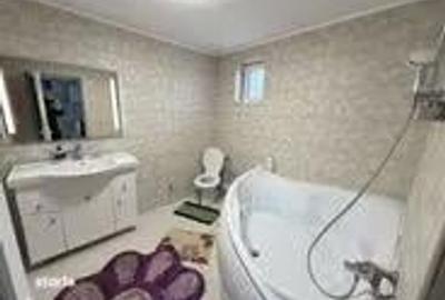 Casă cu Teren 484 Mp în Ciorani - 2