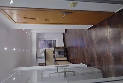 Apartament cu 4 camere decomandat în Libertății - 16