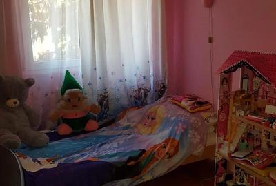 Apartament 3 camere - 1