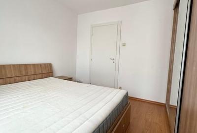 Apartament-2-camere-DECOMANDAT-POLONA-DOROBANTI - 8