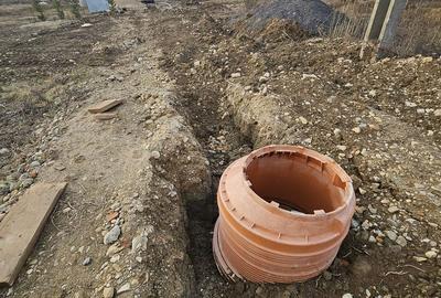 Spațiu comercial, în Podgoria - 2