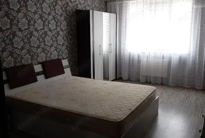 Apartament cu 2 camere decomandat în Central - 5