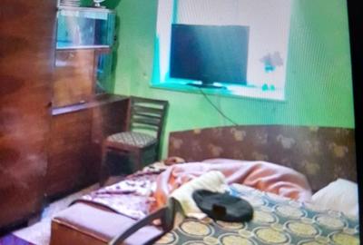 Garsonieră în Central - 6