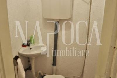 Apartament o camera de vanzare in Centru, Cluj Napoca - 8