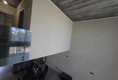 Casă cu Teren 700 Mp în Bălăceanca - 10