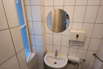 Spațiu de birouri de 200 mp de închiriat în zona Central - 8