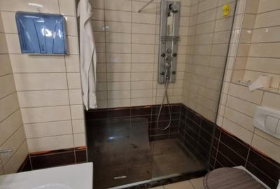 Apartament 3 camere - Vedere parc Vacaresti - Vitan Apartament 3 camere - Vedere parc Vacaresti - Vitan - 20