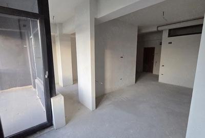 Apartament cu 2 camere decomandat în Universitate - 3