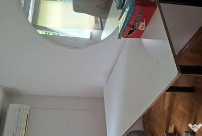 Apartament cu 3 camere semidecomandat în Herăstrău - 2