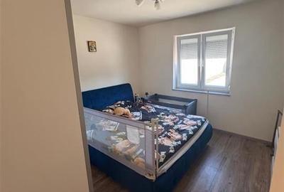 Casa de vanzare Oradea - 17