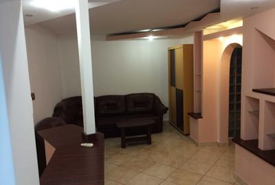 Dristor 2 camere cu parcare - pet friendly - 3
