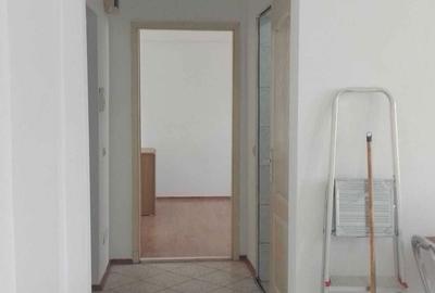 Apartament cu 2 camere decomandat în Ultracentral - 1
