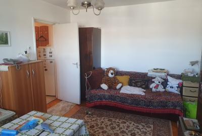 APARTAMENT 2 CAMERE ASTRA APARTAMENT 2 CAMERE ASTRA - 2