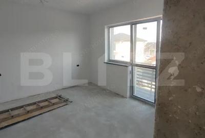 Casă cu Canalizare în Valea Adâncă - 2