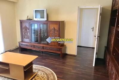 Apartament 2 camere de inchiriat in Alba Iulia zona Cetate-Piata - 5