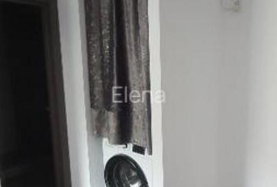 ULTRACENTRAL-2 CAMERE DECOMANDAT , RECENT RENOVAT, MOBILAT - 23