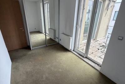 Tunari 1 Decembrie Nr.136 - 23