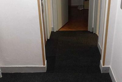 Apartament cu 2 camere decomandat în Podgoria - 7