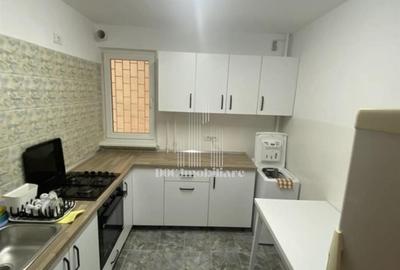 Vanzare 2 camere|Drumul Taberei|Renova|51mp - 2