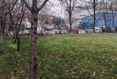 Casă cu Teren 1200 Mp în Drumul Taberei - 4