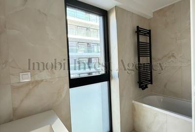 Apartament 3 camere de vanzare Fabrica de Glucoza - 11