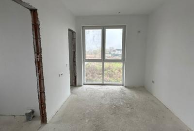 Casa/Vila tip Duplex, 153 mp teren liber, 4 camere - 23