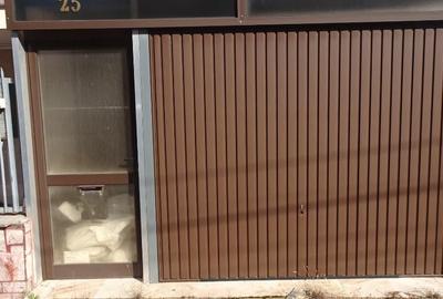 Casă cu 7 camere cu Teren 318 Mp în Aurel Vlaicu - 15