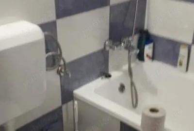 Garsonieră decomandată în Orașul Nou - 2