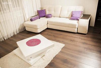 2 camere de vanzare zona Obor - 2