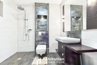 Descoperă eleganța unei case moderne– vizitează prin tur virtual - 15