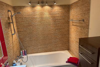 Aviatiei Hotel Cristal Palace apartament cu 2 camere de vanzare - 14