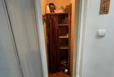 Apartament cu 2 camere decomandat în Giroc - 2