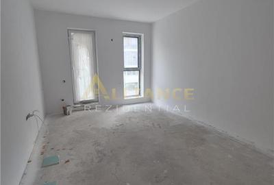 Apartament cu 3 camere decomandat în Metalurgiei - 7