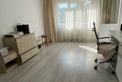 Militari Gorjului Apartament cu 2 camere de vanzare