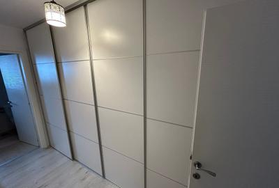 Apartament 3 Camere Ikea Pallady VI 192 - 2