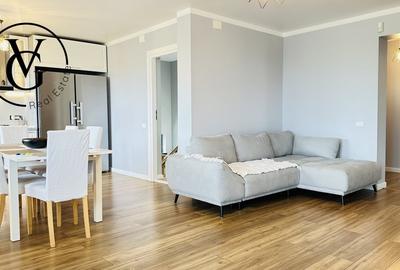 Casa Ovidiu - 5 camere - teren 754 mp - 8