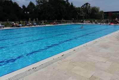 2 camere | Diamond Residence | Iancu Nicolae | Pipera - 13