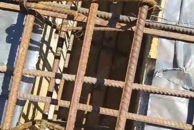 170000 euro cu TVA inclus - CASA NOUA - 3