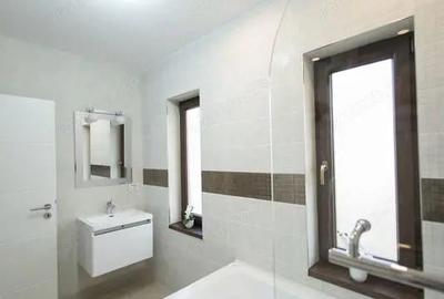 Casă cu Teren 320 Mp în Aradului - 7