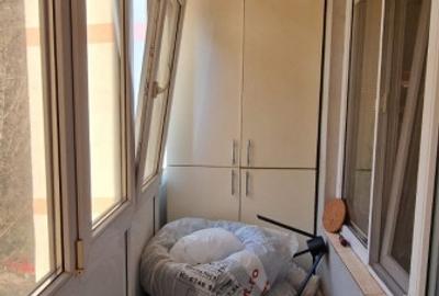 Apartament 3 Camere Teiul Doamnei | Doamna Ghica | Centrala Proprie Apartament 3 Camere Teiul Doamnei | Doamna Ghica | Centrala Proprie - 20