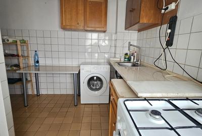 Apartament zona Unirii - Tribunal - 7