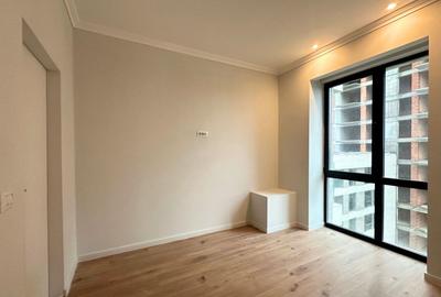 Vanzare apartament exclusivist ansamblu rezidențial ONE66 - 18