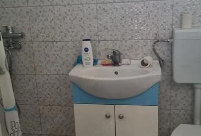 Casă cu Teren 1500 Mp în Lucian Blaga - 3