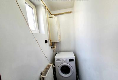 Inchiriere apartament 2 camere, Str. Gheorghe Barboi Inchiriere apartament 2 camere, Str. Gheorghe Barboi - 6